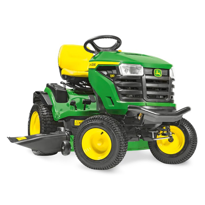 Store john deere rasentraktor x167 1.jpg