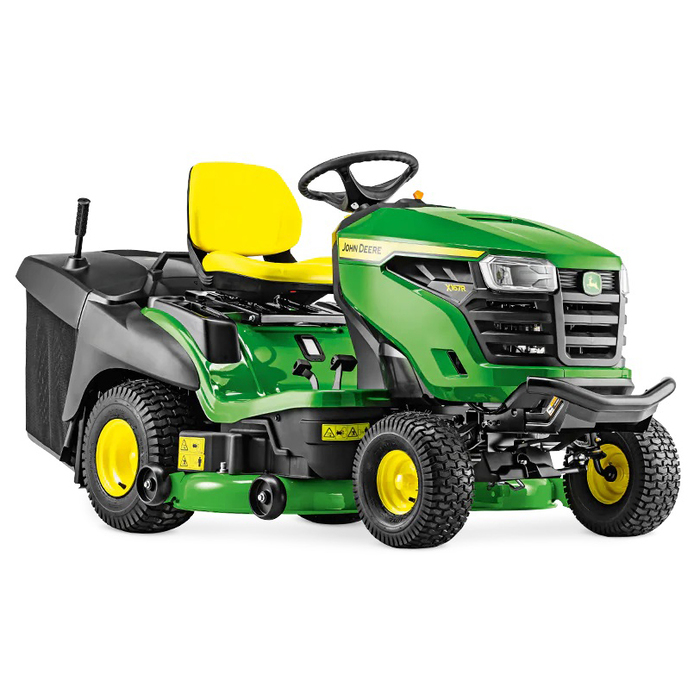 Store john deere rasentraktor x167r 1.jpg