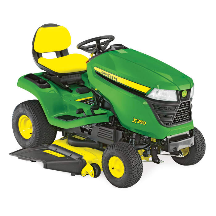 Store john deere rasentraktor x350 1.jpg