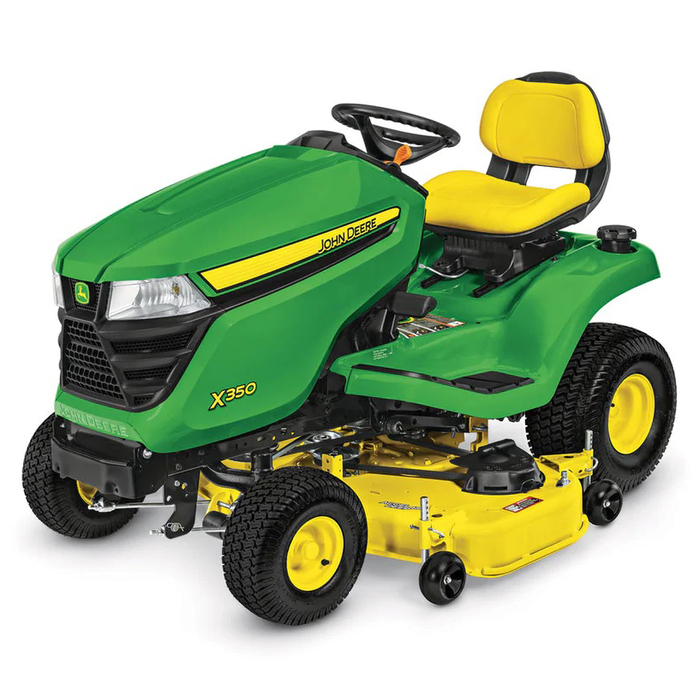 john deere rasentraktor x350 2.jpg john deere rasentraktor x350 2.jpg