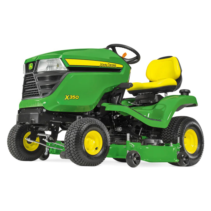 john deere rasentraktor x350 3.jpg john deere rasentraktor x350 3.jpg