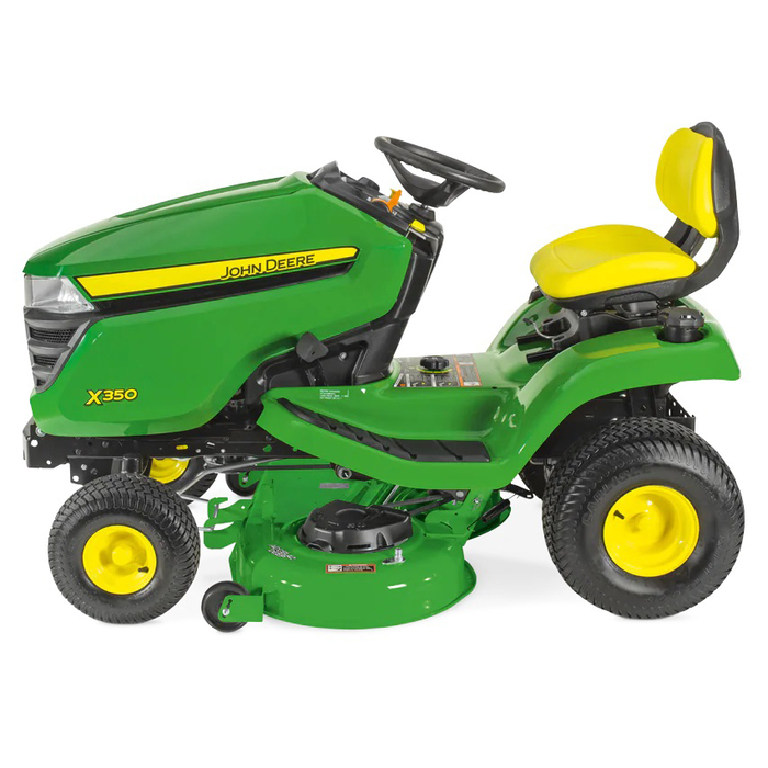 john deere rasentraktor x350 4.jpg john deere rasentraktor x350 4.jpg