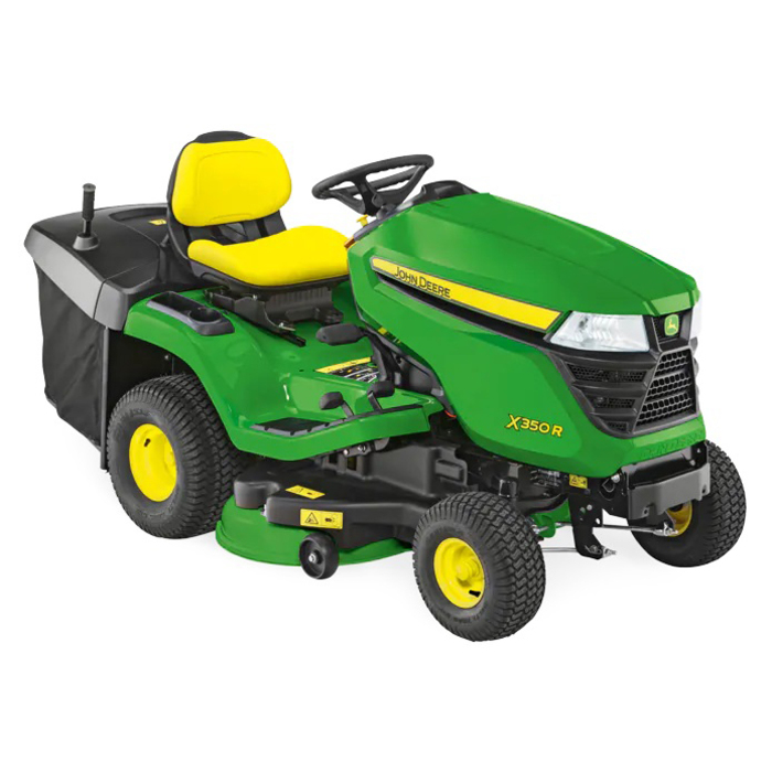 Store john deere rasentraktor x350r 1.jpg
