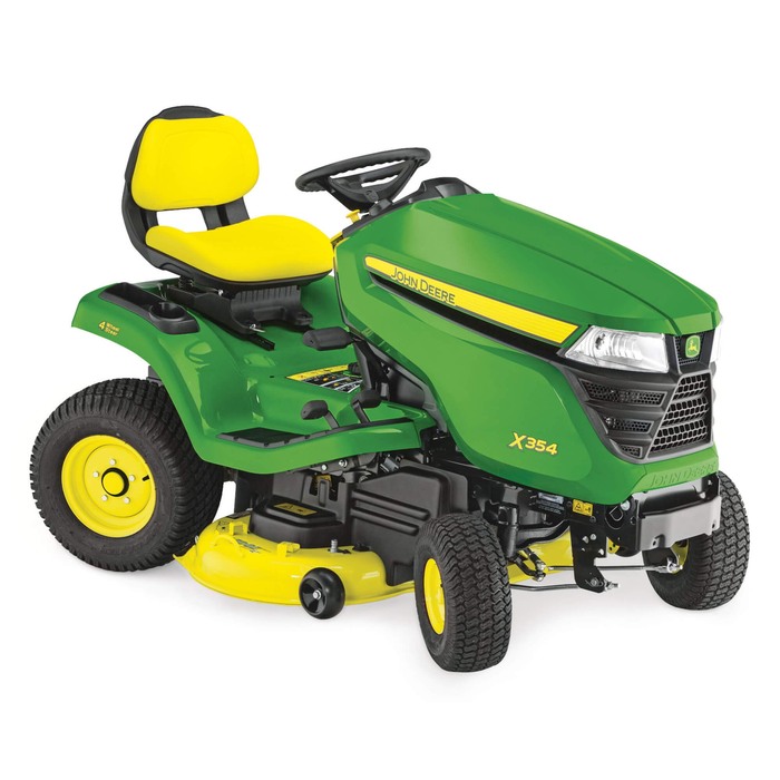 Store john deere rasentraktor x354.jpg