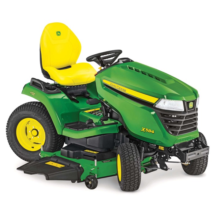Store john deere x584 rasentraktor 1.jpg