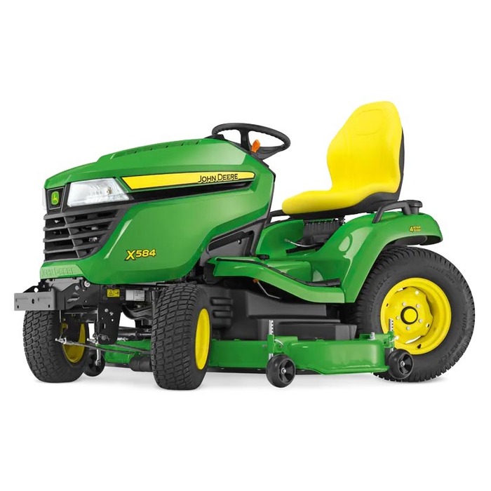 john deere x584 rasentraktor 2.jpg john deere x584 rasentraktor 2.jpg