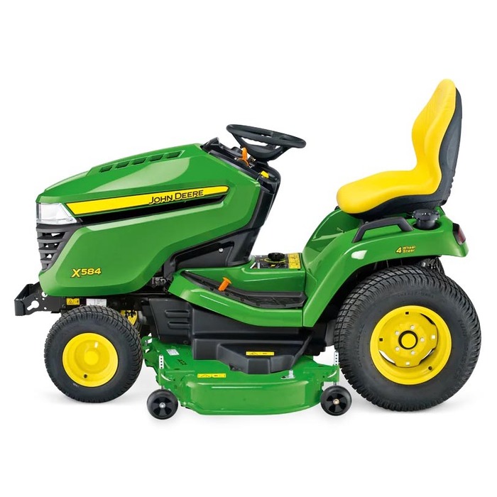 john deere x584 rasentraktor 3.jpg john deere x584 rasentraktor 3.jpg