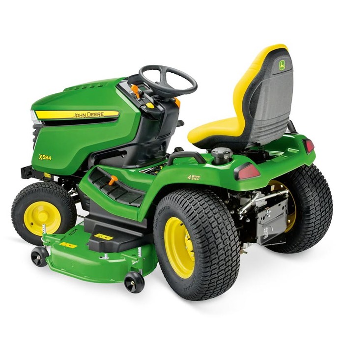 john deere x584 rasentraktor 4.jpg john deere x584 rasentraktor 4.jpg