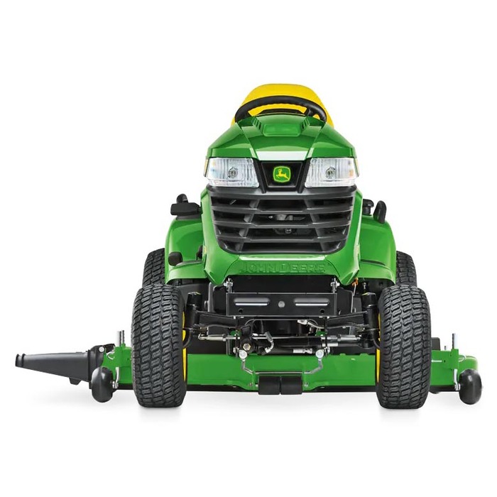 john deere x584 rasentraktor 5.jpg john deere x584 rasentraktor 5.jpg