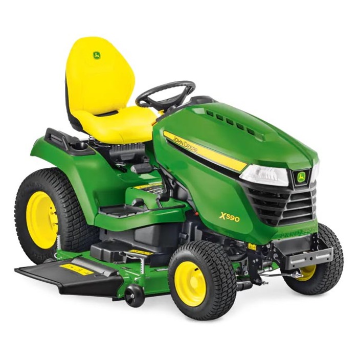 Store john deere x590 rasentraktor 1.jpg