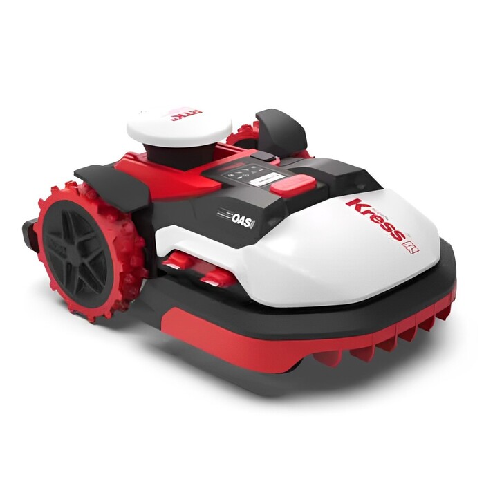 Store kress maehroboter mission rtkn kr161e 1.jpg