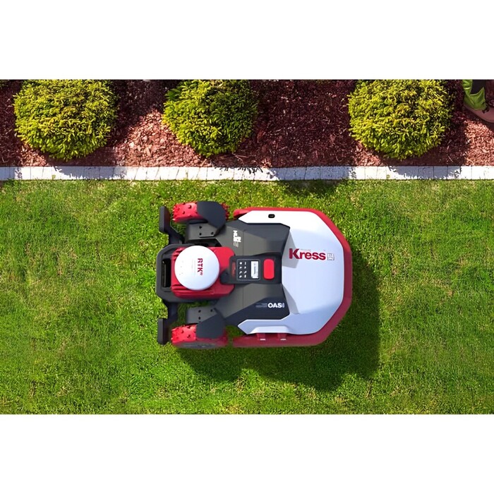 kress maehroboter mission rtkn kr161e 10.jpg kress maehroboter mission rtkn kr161e 10.jpg