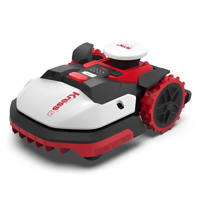 kress maehroboter mission rtkn kr161e 2.jpg kress maehroboter mission rtkn kr161e 2.jpg
