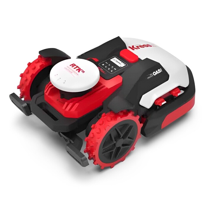 kress maehroboter mission rtkn kr161e 3.jpg kress maehroboter mission rtkn kr161e 3.jpg