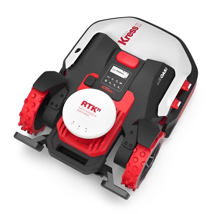 kress maehroboter mission rtkn kr161e 4.jpg kress maehroboter mission rtkn kr161e 4.jpg