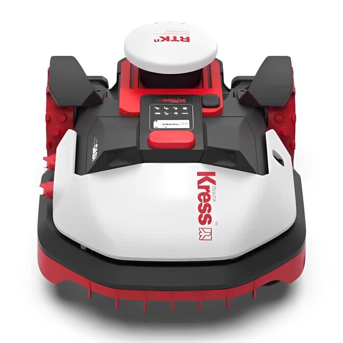 kress maehroboter mission rtkn kr161e 5.jpg kress maehroboter mission rtkn kr161e 5.jpg