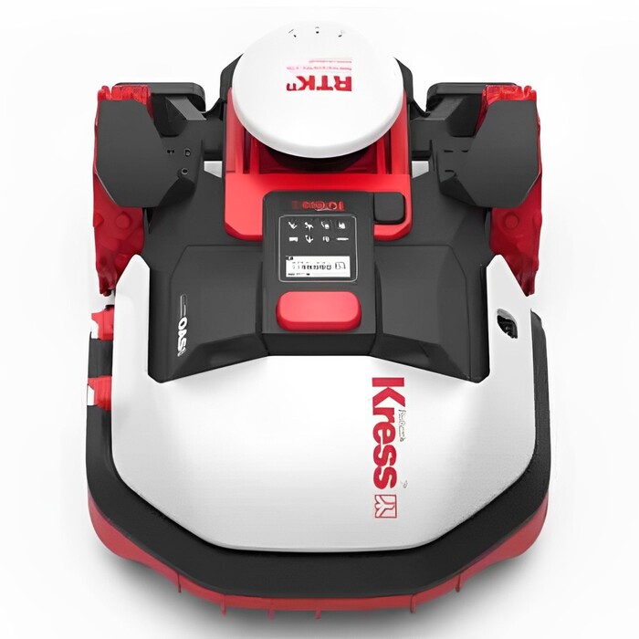 kress maehroboter mission rtkn kr161e 6.jpg kress maehroboter mission rtkn kr161e 6.jpg