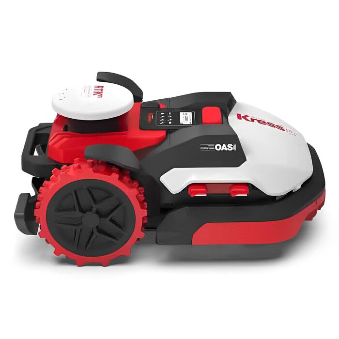 kress maehroboter mission rtkn kr161e 7.jpg kress maehroboter mission rtkn kr161e 7.jpg