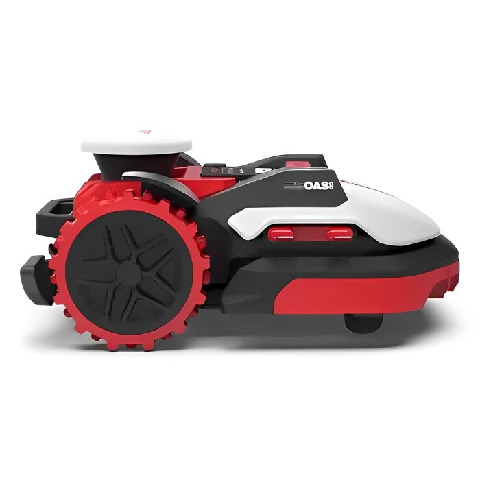 kress maehroboter mission rtkn kr161e 8.jpg kress maehroboter mission rtkn kr161e 8.jpg