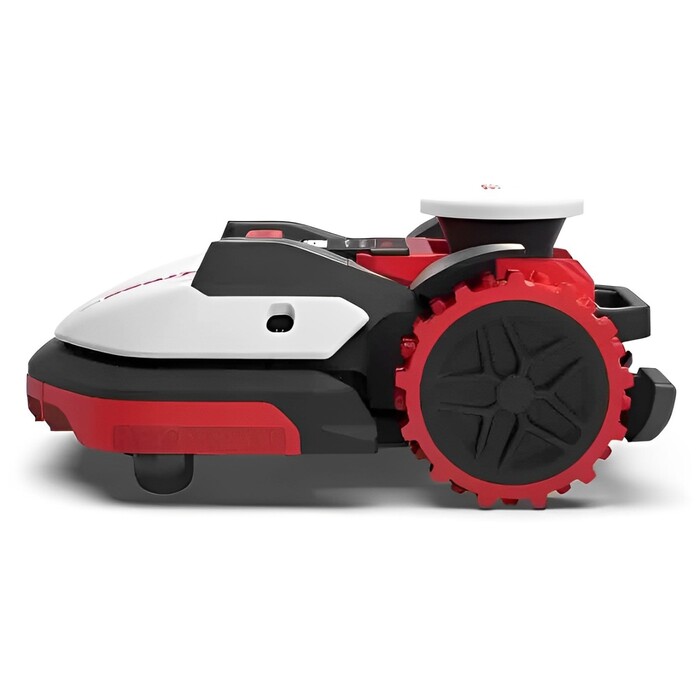 kress maehroboter mission rtkn kr161e 9.jpg kress maehroboter mission rtkn kr161e 9.jpg