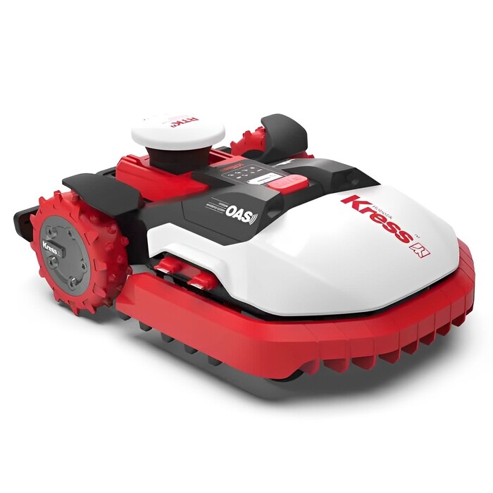 Store kress maehroboter mission rtkn kr233e 1.jpg