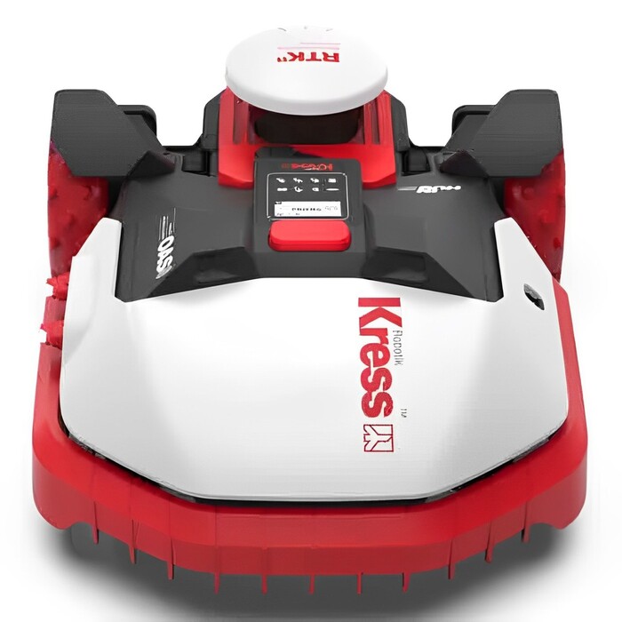 kress maehroboter mission rtkn kr233e 5.jpg kress maehroboter mission rtkn kr233e 5.jpg