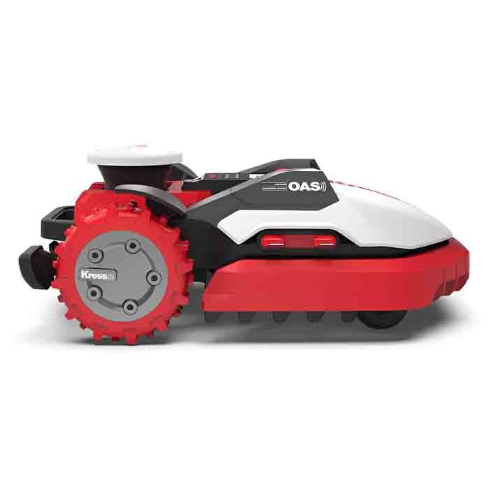 kress maehroboter mission rtkn kr233e 8.jpg kress maehroboter mission rtkn kr233e 8.jpg