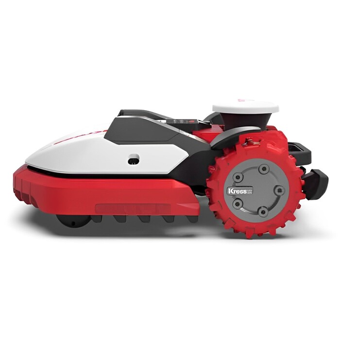 kress maehroboter mission rtkn kr233e 9.jpg kress maehroboter mission rtkn kr233e 9.jpg