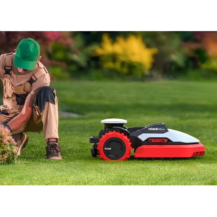 kress maehroboter mission rtkn kr236e 10.jpg kress maehroboter mission rtkn kr236e 10.jpg