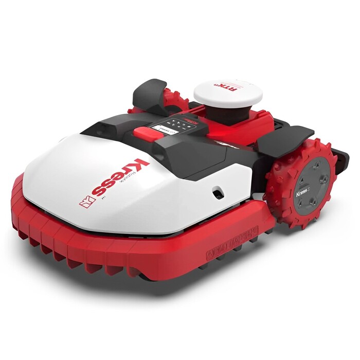 kress maehroboter mission rtkn kr236e 2.jpg kress maehroboter mission rtkn kr236e 2.jpg