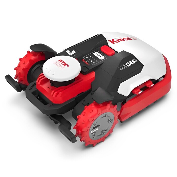 kress maehroboter mission rtkn kr236e 4.jpg kress maehroboter mission rtkn kr236e 4.jpg