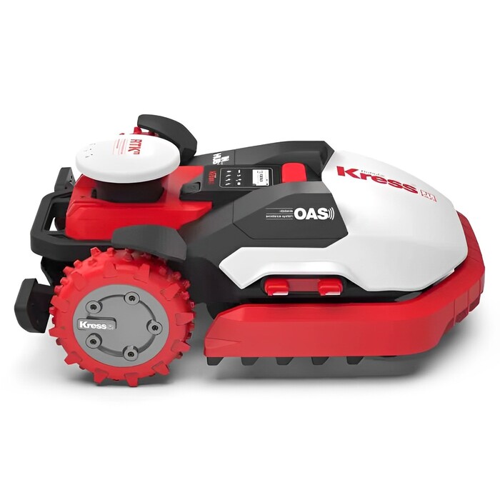 kress maehroboter mission rtkn kr236e 7.jpg kress maehroboter mission rtkn kr236e 7.jpg