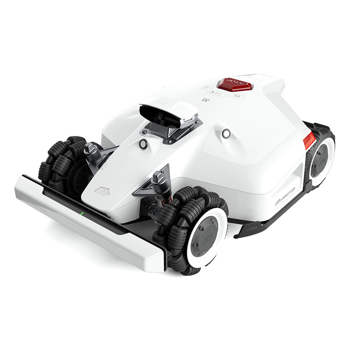 Store luba 2 awd 3000 roboter rasenmaeher 1 1.jpg