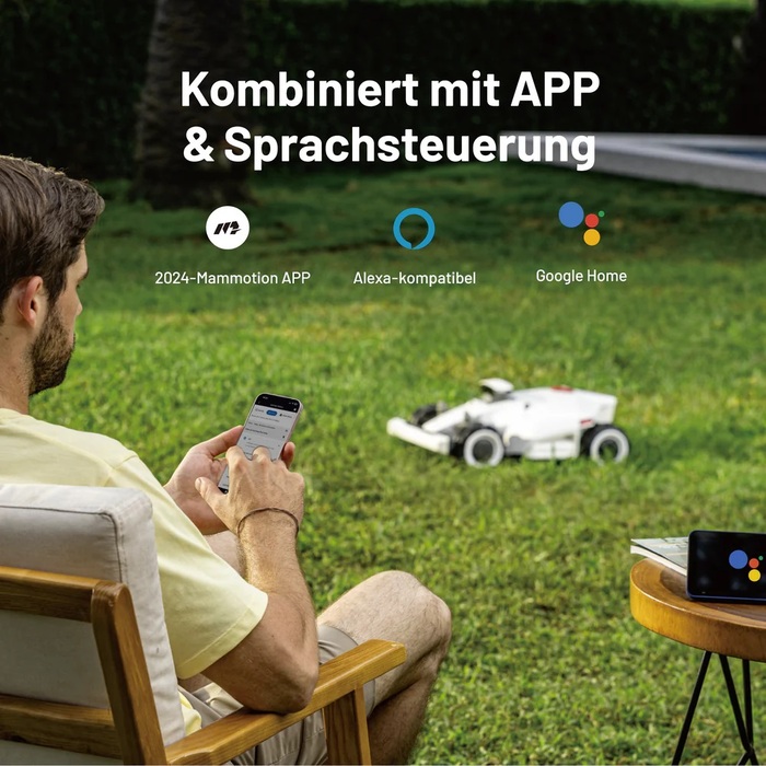 luba 2 awd 3000 roboter rasenmaeher 11.jpg luba 2 awd 3000 roboter rasenmaeher 11.jpg