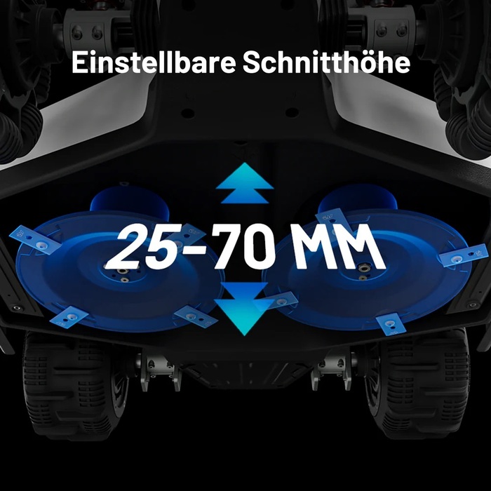 luba 2 awd 3000 roboter rasenmaeher 13.jpg luba 2 awd 3000 roboter rasenmaeher 13.jpg