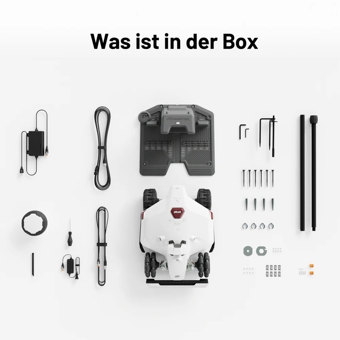 luba 2 awd 3000 roboter rasenmaeher 14.jpg luba 2 awd 3000 roboter rasenmaeher 14.jpg