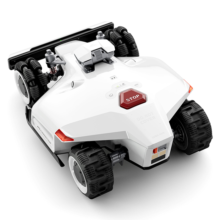 luba 2 awd 3000 roboter rasenmaeher 2.jpg luba 2 awd 3000 roboter rasenmaeher 2.jpg