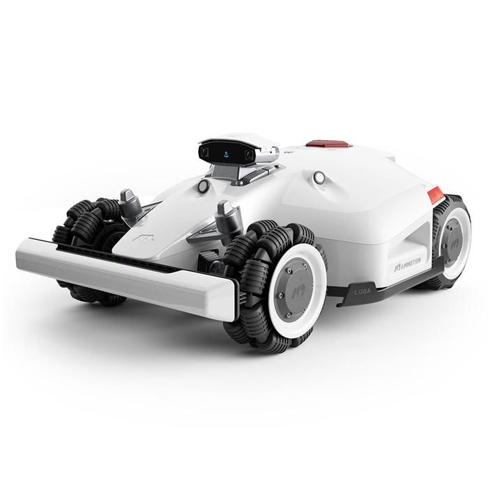 luba 2 awd 3000 roboter rasenmaeher 3.jpg luba 2 awd 3000 roboter rasenmaeher 3.jpg