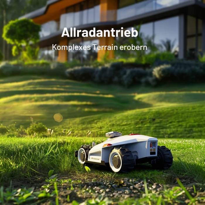 luba 2 awd 3000 roboter rasenmaeher 4.jpg luba 2 awd 3000 roboter rasenmaeher 4.jpg