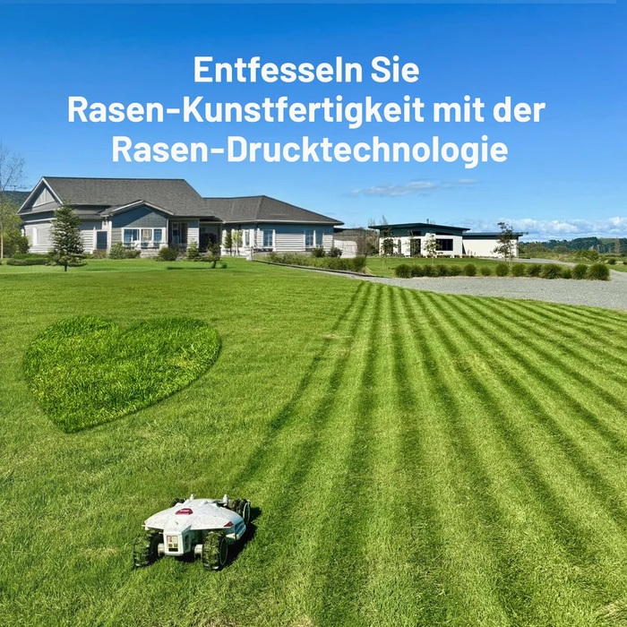 luba 2 awd 3000 roboter rasenmaeher 5.jpg luba 2 awd 3000 roboter rasenmaeher 5.jpg