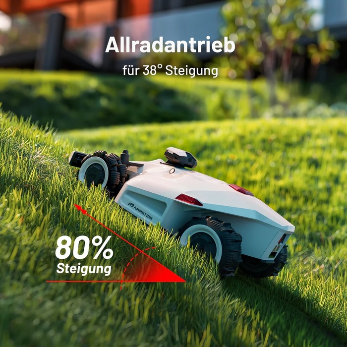 luba 2 awd 3000 roboter rasenmaeher 6.jpg luba 2 awd 3000 roboter rasenmaeher 6.jpg