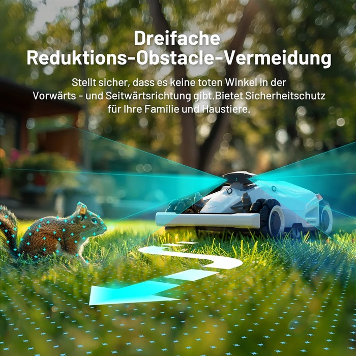 luba 2 awd 3000 roboter rasenmaeher 7.jpg luba 2 awd 3000 roboter rasenmaeher 7.jpg
