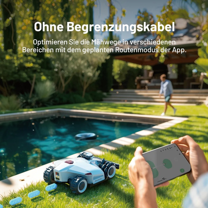 luba 2 awd 3000 roboter rasenmaeher 8.jpg luba 2 awd 3000 roboter rasenmaeher 8.jpg