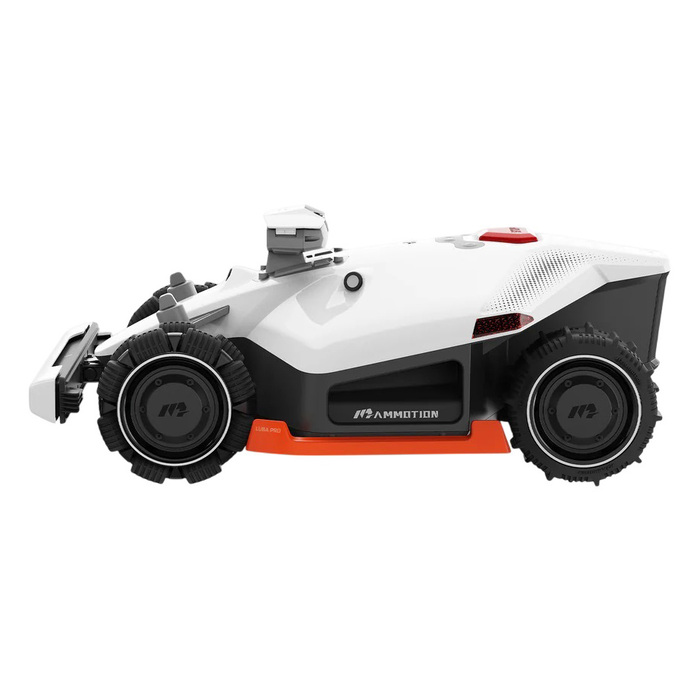 mammotion luba 2 awd 10000x maehroboter 2.jpg mammotion luba 2 awd 10000x maehroboter 2.jpg