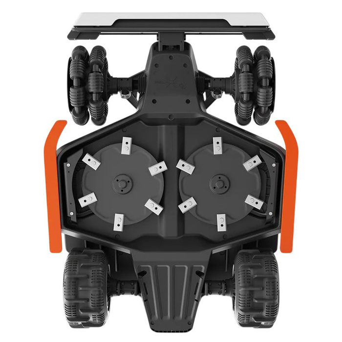 mammotion luba 2 awd 10000x maehroboter 3.jpg mammotion luba 2 awd 10000x maehroboter 3.jpg