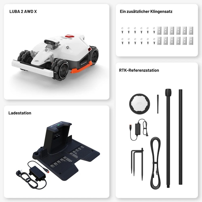 mammotion luba 2 awd 10000x maehroboter 4.jpg mammotion luba 2 awd 10000x maehroboter 4.jpg