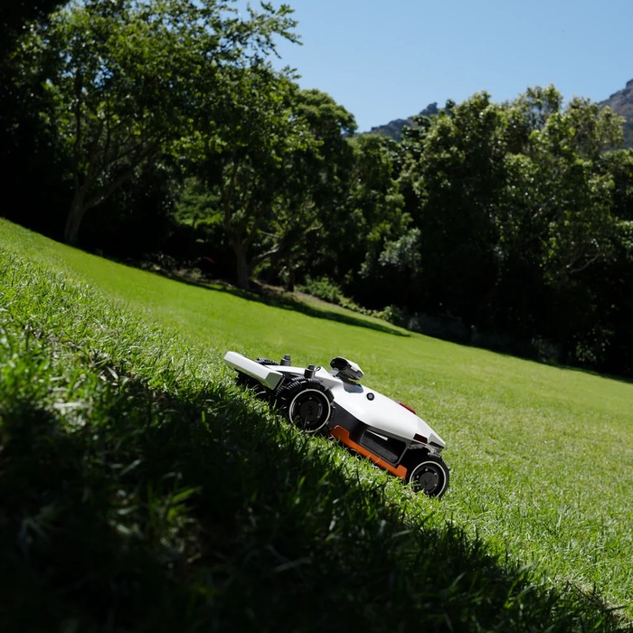 mammotion luba 2 awd 10000x maehroboter 5.jpg mammotion luba 2 awd 10000x maehroboter 5.jpg