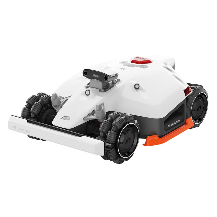 Store mammotion luba 2 awd 3000x maehroboter 1.jpg