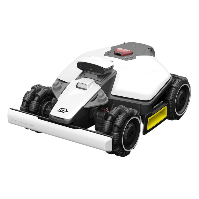 Store mammotion luba mini awd 1500 maehroboter 1.jpg