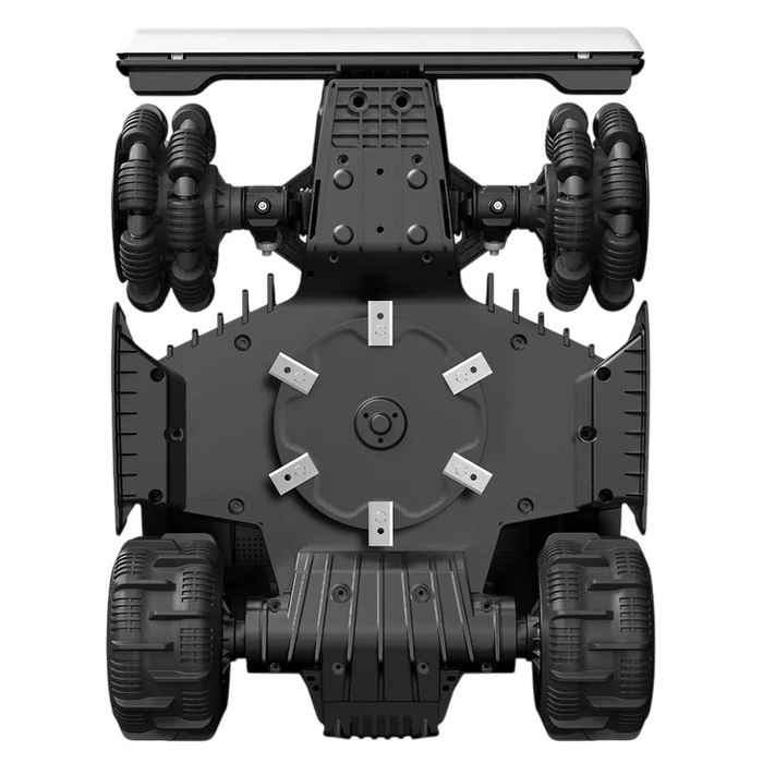 mammotion luba mini awd 800 maehroboter 3.jpg mammotion luba mini awd 800 maehroboter 3.jpg